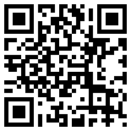 画线世界小游戏最新版v1.0