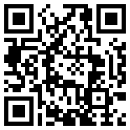 八一影院app免费最新版5.6