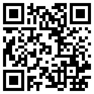 精图地球v1.0.7