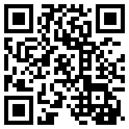 梧桐阅读app1.9