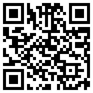 ehviewer白色版1.7.26.51.7.3