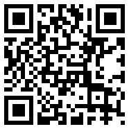 青柠网络管家v1.0.0