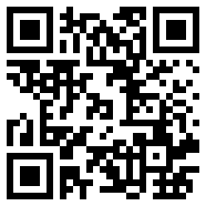 无尽的秘密逃脱攻略版v1.0.0