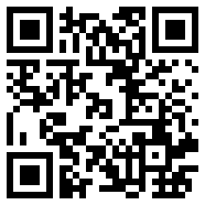 声优变声器v1.0.0