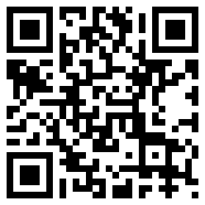 抢庄牛牛appv1.0.1