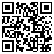 麻匪壁纸资源包APP2.1.32
