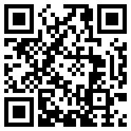 超级便签v1.1.4
