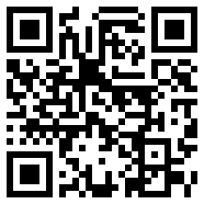 威尼斯澳门人游戏(送55)v1.0.2