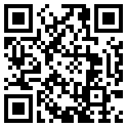 保密观app最新版