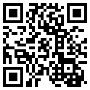 CHATGPT免登录版