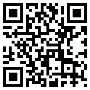 涂鸦全屋APP
