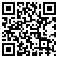 安逸花app3.4.82