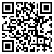 秀趣图v1.0.7