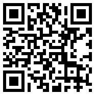 zenly安卓版官网稳定5.6.1