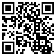 火柴人攻防战破解版v1.0.4