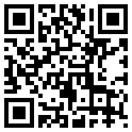 哔咔picacg2.2.1.2.3.4