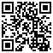 醉游助手v1.0.0.8