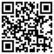 磁力兔子kitty1.0.1