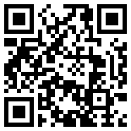 基佬大乱斗v1.0.0