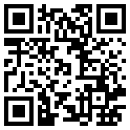 钻石涂色书v1.0.0