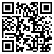 总角v1.0.9