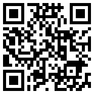 潮盒社v1.0.3