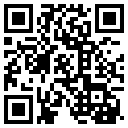 闪爱一对一视频聊天v1.0.1