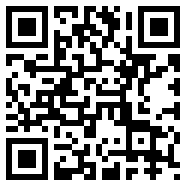 猫眼看书app4.8
