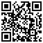 探花app官方版1.0.0