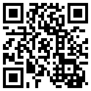 爱发电免费版v1.0