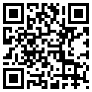 灵润物语v1.7.00
