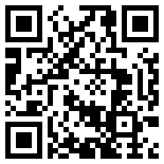 花遇交友app2.7.6
