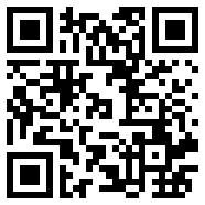 窝窝语音聊天app1.97