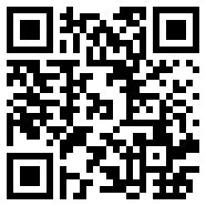 说爱交友app3.5.77