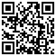 年糕妈妈v6.4.2