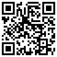 星球炮塔v1.0.6