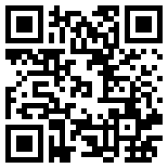 麻瓜影视1.0.91.0.9
