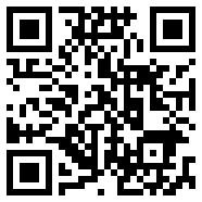 发条娱乐app最新版v6
