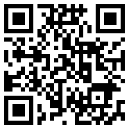 大学搜题酱无限制搜题版app