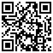 蓝辕v3.2.0