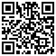 爱合阳免费app最新版
