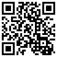 有情趣聊app官方版v1.1.3