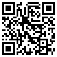 acdsee老版本2.0