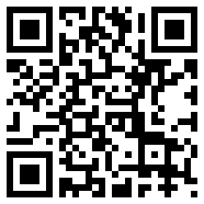 音频提取大师内置菜单v2.0.72.1.8