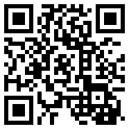 悦音音乐app3.0最新版