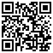 蝶恋直播app13.6.10
