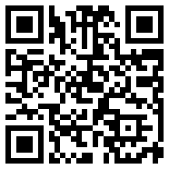 早闻天下v1.0.0