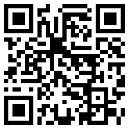 懒喵手帐v1.2.0