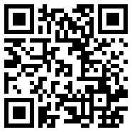 时空光年相机v1.1