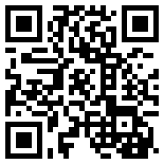 点点变财主v1.0.0